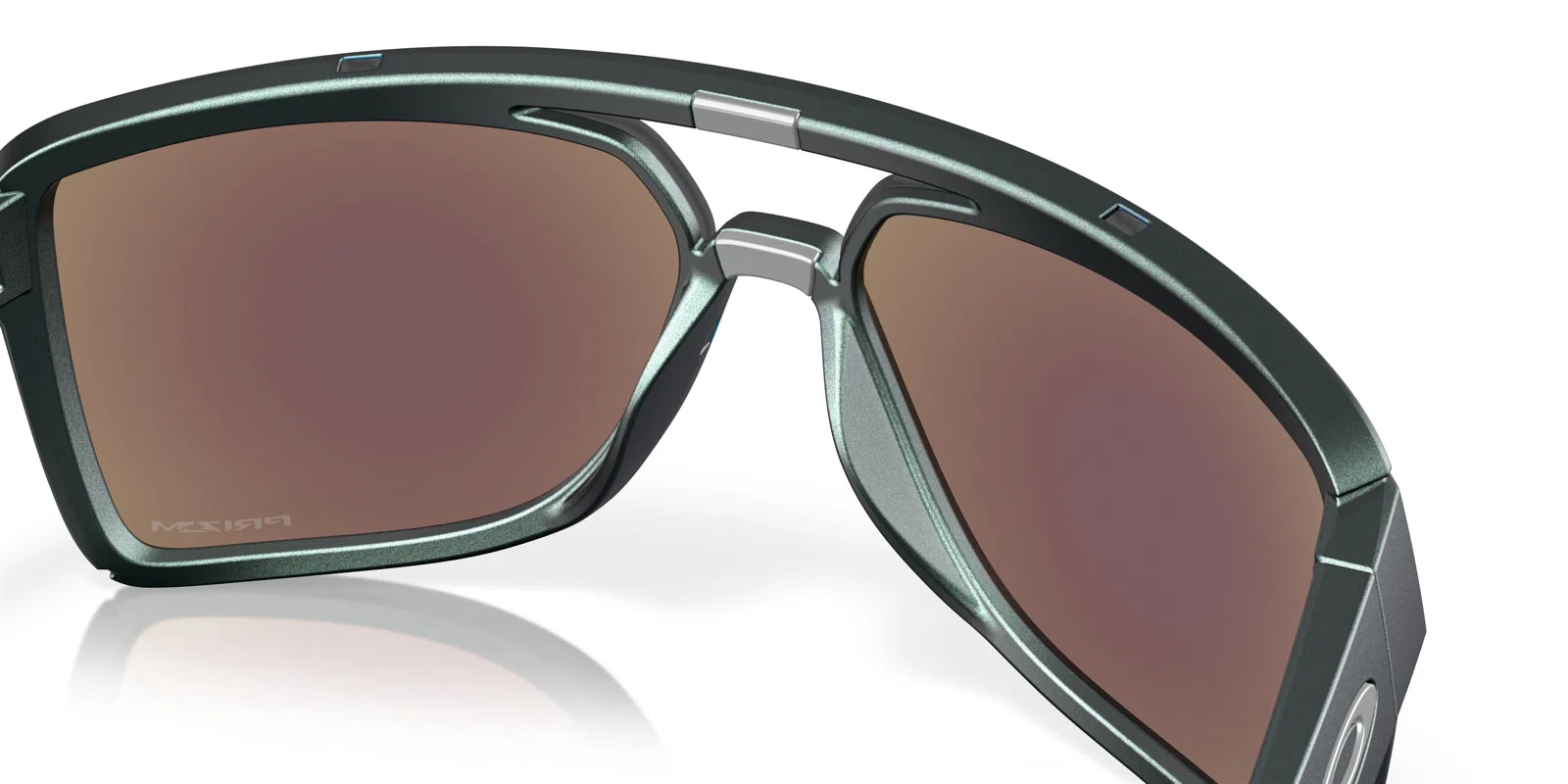 Oakley Castel 9147 Sunglasses - view 48
